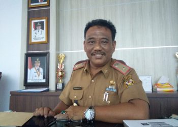 Drama SMA Siger: DPRD & Disdikbud Lampung Dilecehkan Pemkot, Penggiat Publik Langsung Lapor Polda