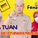 Sekjend Laskar Lampung Bongkar Fenomena Rangkap Jabatan Kepala Sekolah di Bandar Lampung: “Dua Tuan, Dua Tanggung Jawab”