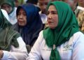 Drama SMA Siger Makin Panas! Eva Dwiana & Eka Afriana Kok Kayak Siti Hawa Versi 2025?