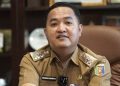 Lampung Gaspol! Siap Jadi Role Model Pendidikan Nasional Lewat “Sekolah Terbuka”, Solusi Anti Ribet Buat Generasi yang Hampir Putus Sekolah