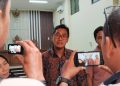Kasus Pt Leb Diduga Jauh Dari Due Process Of Law, Kuasa Hukum: “Ini Kayaknya Udah Nggak Bener!”