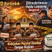 SMA Siger Disorot, DPRD Ngegas, Polda Turun Tangan