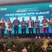 BTN Syariah Bandar Lampung Bikin Gebrakan Akhir Tahun! Program SMART Gabungkan Sosial, Kesehatan & KPR Subsidi