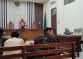 Akte RUPS PT LEB Bikin Gempar Sidang Praperadilan: Bongkar Konstruksi Jaksa yang Dinilai Nggak Masuk Akal