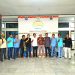 Kebangkitan Dipasena! PT Sakti Biru Indonesia Bikin Petambak Naik Kelas Lewat Program “Tribute untuk Merah Putih”