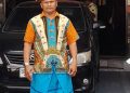 Warganet Geger! Banjir Bandang Sumatera Lebih Parah dari Tsunami, Tapi Kebijakan Wali Kota Malah Bikin Geleng Kepala