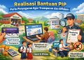 PIP Niatnya Bantu, Eksekusinya Bikin Ribet