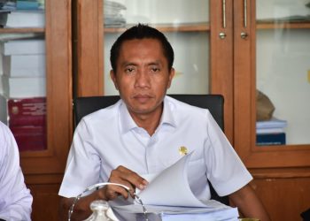 Layanan Kesehatan Murah di Bandar Lampung, Ini yang Warga Perlu Tahu