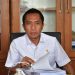 Layanan Kesehatan Murah di Bandar Lampung, Ini yang Warga Perlu Tahu