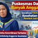 Anggaran Gede, Info Kurang Nyampe: P2KM Masih Asing bagi Warga