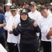 Eva Dwiana dan Anggaran yang Bikin Publik Geleng Kepala