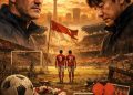 John Herdman, Shin Tae-yong, dan Rasa yang Kini Terasa Hilang