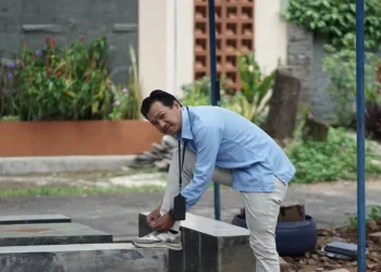 Ketika Liputan Menjadi Beban, Ini Maaf Kami untuk Guru SMA Siger