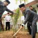 Bupati Pringsewu Pimpin HAB Kemenag Ke-80