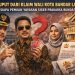 Yang Luput dari Klaim Wali Kota Bandar Lampung: Siapa Sebenarnya Pemilik Yayasan Siger Prakarsa Bunda?