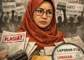 Heti Friskatati Dipanggil BK DPRD Soal Kontroversi Pendidikan