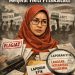Heti Friskatati Dipanggil BK DPRD Soal Kontroversi Pendidikan