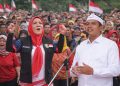 Dari Konten Merakyat ke Realita Anggaran Kota Bandar Lampung
