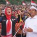 Dari Konten Merakyat ke Realita Anggaran Kota Bandar Lampung