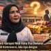 Janji Anti Korupsi Eva Dwiana Diuji, Transparansi Anggaran Pemkot Jadi Tanda Tanya
