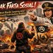 SMA Siger dan Risiko Individualisme Anarkis Wali Kota Bandar Lampung