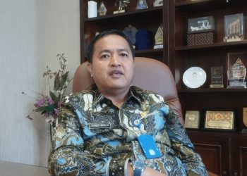 SMA Siger Lagi Ribut, Disdik Lampung Akhirnya Turun Tangan