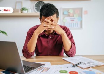 Nabung di Usia 20-an: Penting Tapi Sering Diremehkan