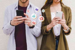 Kenapa Banyak Anak Muda Sulit Nabung di Zaman Sekarang