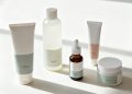 Skincare Basic buat yang Mager tapi Pengen Glowing