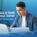 Mindset Finansial yang Harus Dibenerin Sejak Muda
