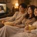 Rekomendasi Drama Korea buat Ditonton Bareng