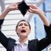 Uang dan Mental Health: Hubungan yang Nggak Bisa Dipisahin