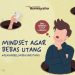 Hidup Sesuai Kemampuan Itu Nggak Ketinggalan Zaman