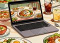 Rekomendasi YouTube Channel Buat Teman Makan