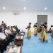 KONI Lampung Suntik Dana Rp75 Juta Untuk Porkab Pringsewu