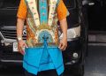 Dugaan Skandal Tanah Negara di Lampung: LADAM Minta Jangan Ada yang Kebal Hukum