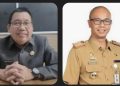 Iuran Korpri dan Bengkel Baru Jadi Sorotan Tanggamus