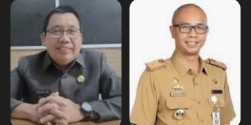 Iuran Korpri dan Bengkel Baru Jadi Sorotan Tanggamus