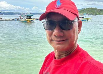 Ujian Fiskal Awal 2026 Lampung Di Bawah Mirza