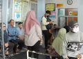 Warga Bandar Lampung Bisa Berobat Gratis Pakai KTP