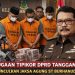 Dugaan Tipikor DPRD Tanggamus Seret Nama Jaksa Agung