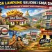 Polda Lampung Selidiki SMA Siger, Izin ASN Mengajar di Sekolah Swasta Dipertanyakan
