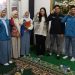 Almira Nabila Fauzi Apresiasi Adzkya Nafis Anshory, Pelajar Pringsewu Terpilih Jadi Delegasi Indonesia di CYLC Kuala Lumpur