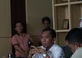 Kasus Honor Puskesmas BLUD Segala Mider Berujung Pengawasan 31 Puskesmas se-Bandar Lampung