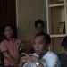 Kasus Honor Puskesmas BLUD Segala Mider Berujung Pengawasan 31 Puskesmas se-Bandar Lampung