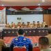 Kejar PAD 2026, Pemprov Lampung Gaspol Perkuat Sinergi Pajak Daerah