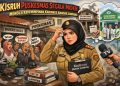 Kisruh Puskesmas Segala Mider Menguji Kepemimpinan Kadinkes Bandar Lampung