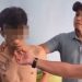 Polsek Pringsewu Kota Tangkap Pelaku Penipuan Jual Beli Motor via Medsos