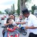 Lampung Tengah Terang Dimulai dari Literasi Perempuan dan Perlindungan Anak