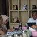 Anggaran Dinkes Rp315,6 Miliar: Banyak Birokrasi, Sedikit yang Nyampe ke Warga